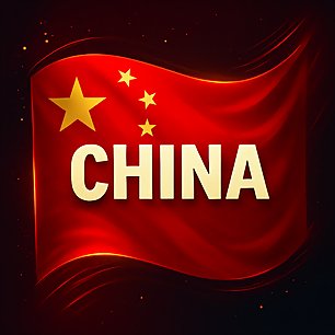 Chinese Porn Sites