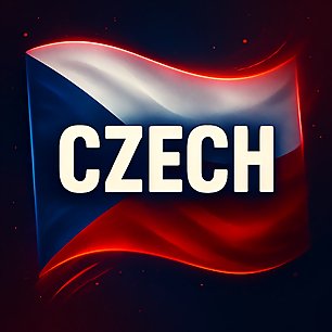 Czech Porn Sites