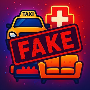 Fake Porn Sites