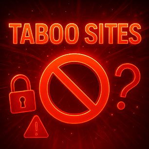 Family Taboo Porn Sites