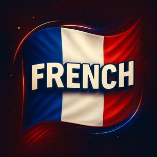 French Porn Sites