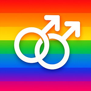 Gay Porn Sites
