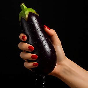 Handjob Porn Sites