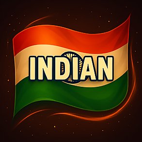 Indian Porn Sites
