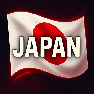 Japanese Porn Sites