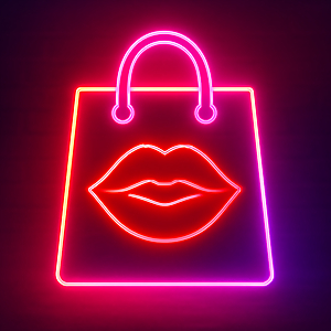 Sex Shops Sites