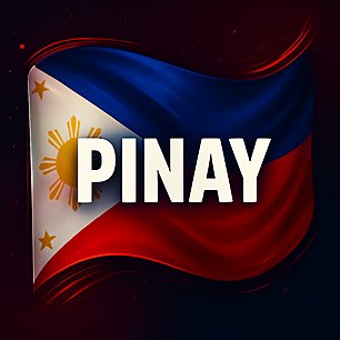 Pinay Porn Sites