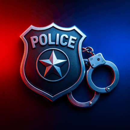 Police Porn Sites