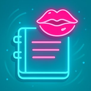 Porn Blogs Sites