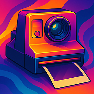 Picture Porn Sites