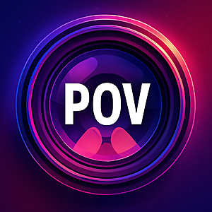 POV Porn Sites