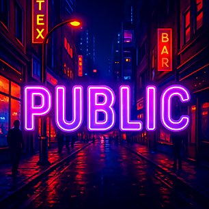 Public Porn Sites
