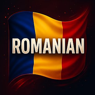 Romanian Porn Sites