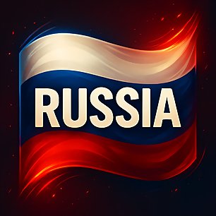 Russian Porn Sites