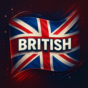 British Porn Sites
