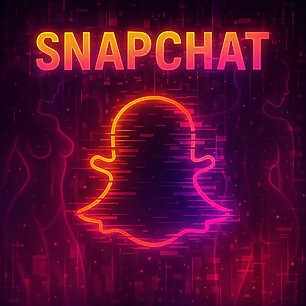 Snapchat Porn Sites