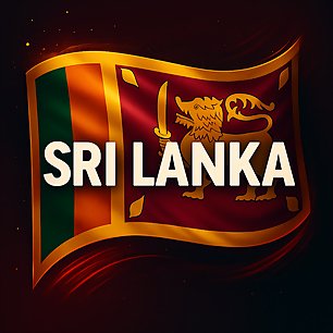 Sri Lankan Porn Sites