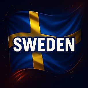 Swedish Porn Sites