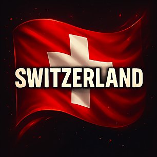 Swiss Porn Sites