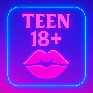 Teen (18+) Porn Sites