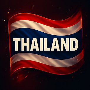 Thai Porn Sites