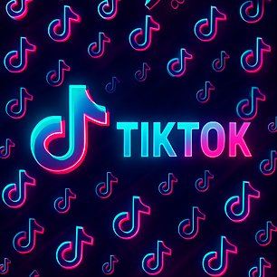 TikTok Porn Sites