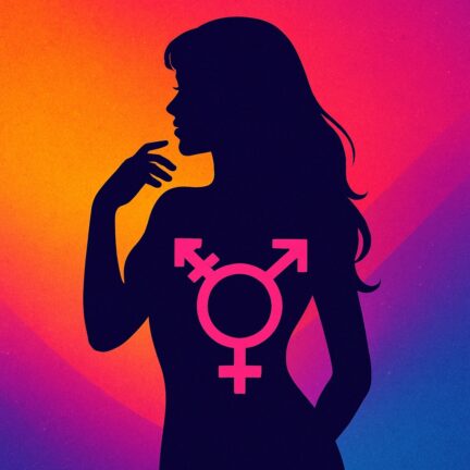 Tranny Porn Sites