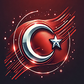 Turkish Porn Sites – Find Authentic Turkey XXX Content