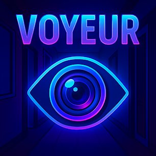 Voyeur Porn Sites