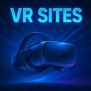 VR Porn Sites